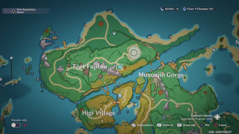 pharmacist notebook location 2