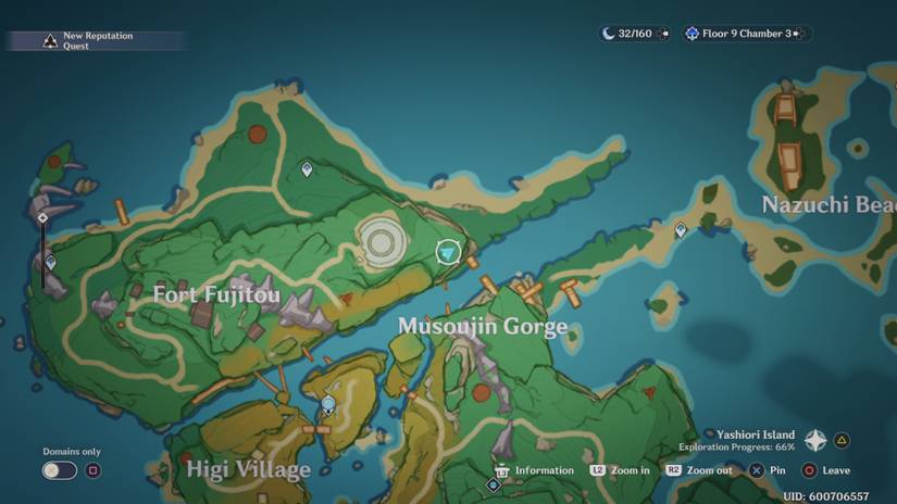 PHARMACIST NOTEBOOK LOCATION 3