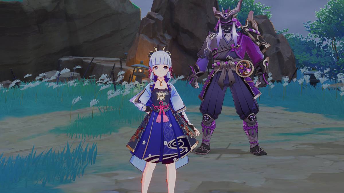 genshin-impact-dreams-of-sword-art