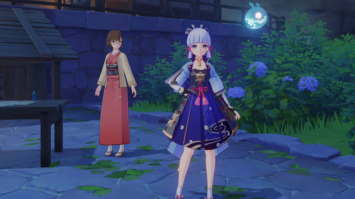 mechanicus starting quest