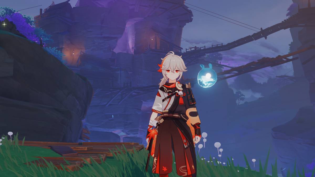 genshin-impact-onikabuto