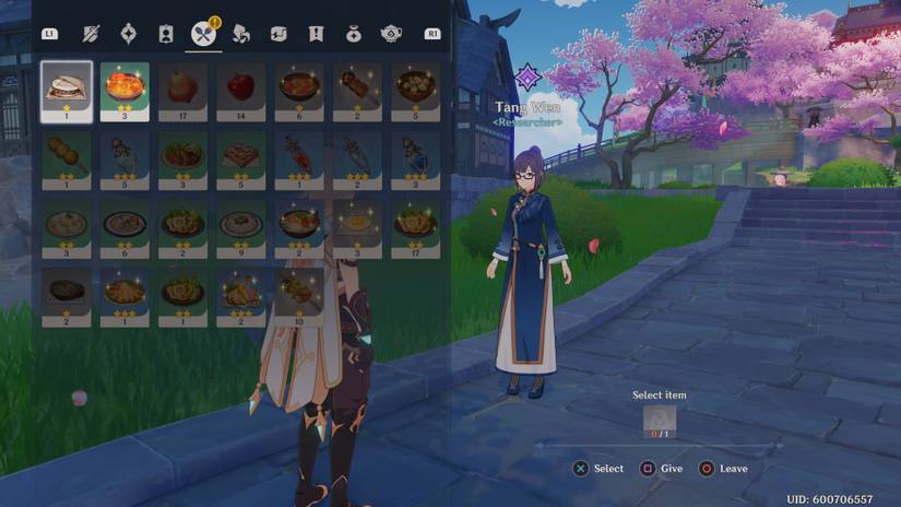 genshin-impact-taste-of-home6dish submission