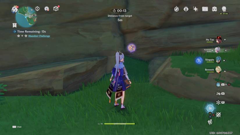 genshin-impact-temari2