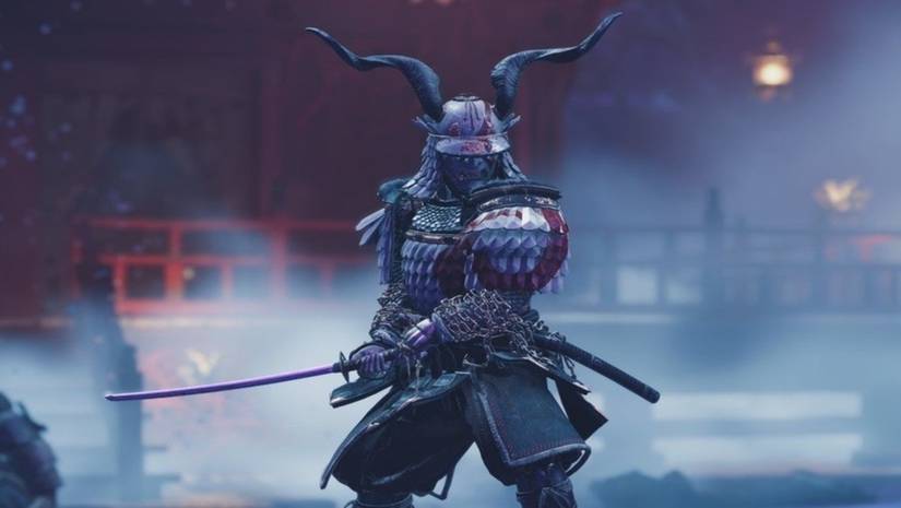 ghost-of-tsushima-god-of-war-1249668-1280x0