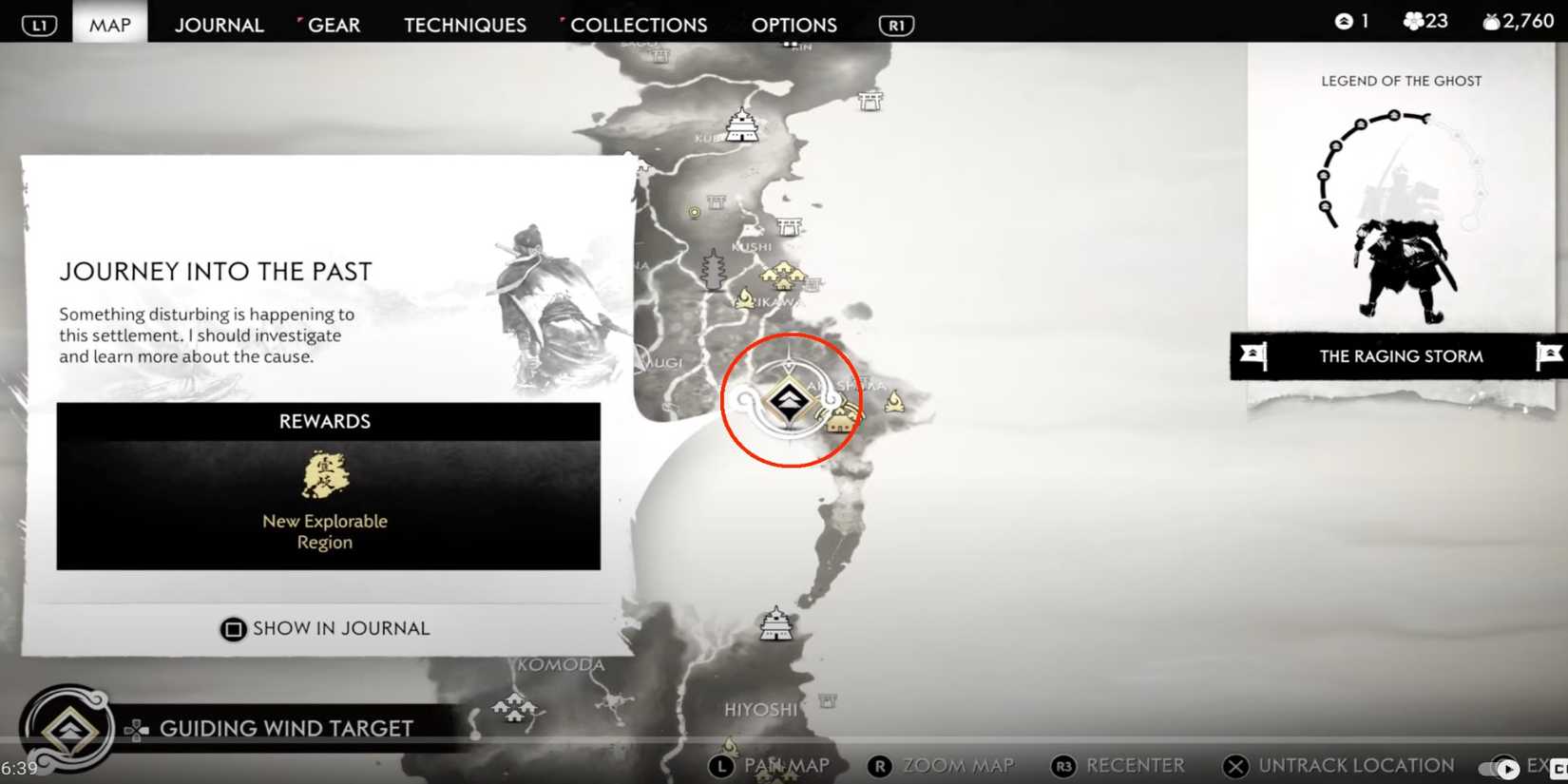 ghost-of-tsushima-iki-island-2