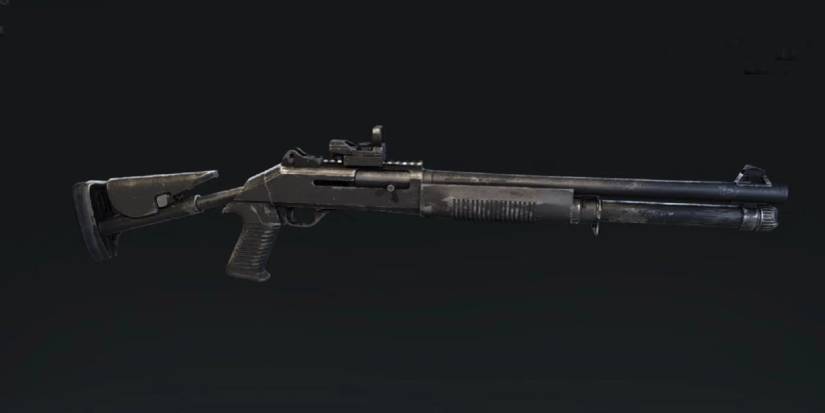 ghost-recon-best-early-game-guns-m4-5
