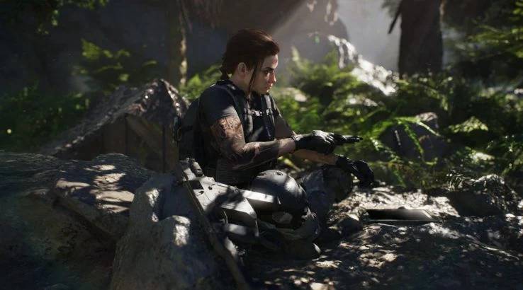 ghost-recon-breakpoint-bivouac-738x410