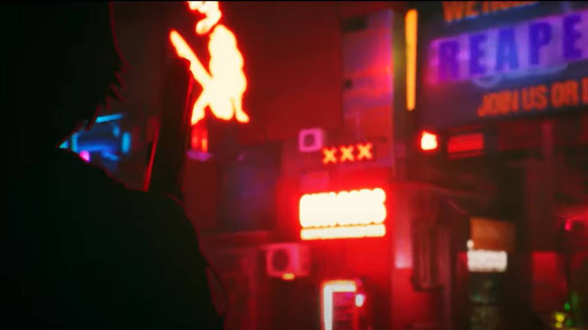 glitchpunk how to make money