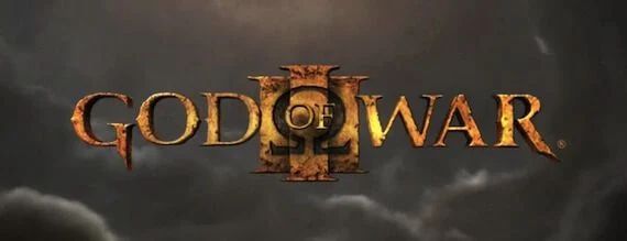 godofwar3