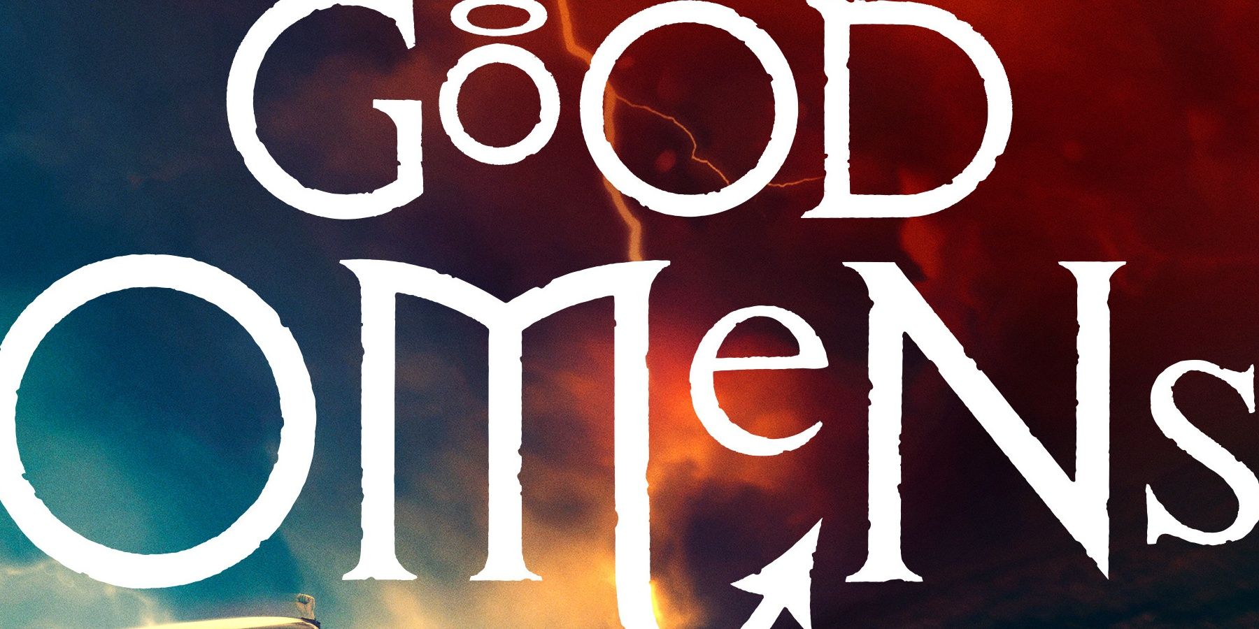 good-omens-poster Cropped
