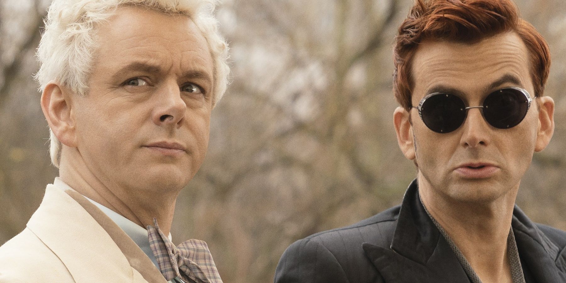 goodomens-show Cropped