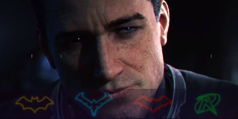 bruce wayne death superhero tropes