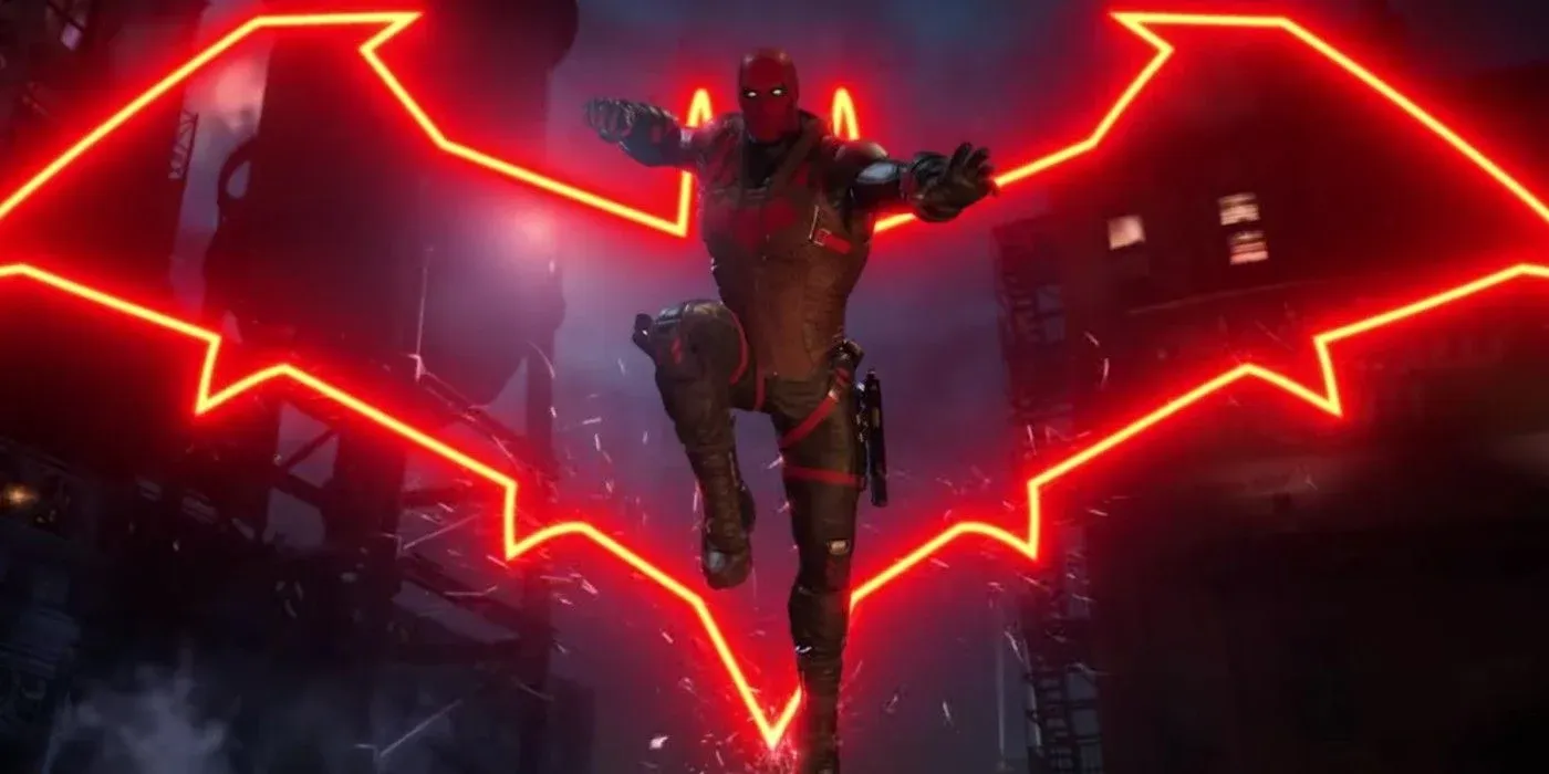 gotham-knights-red-hood-reveal-trailer-jumping