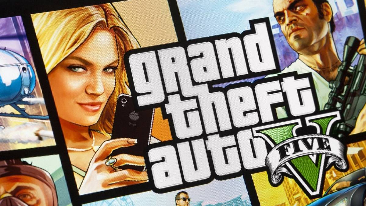 grand-theft-auto-5-1