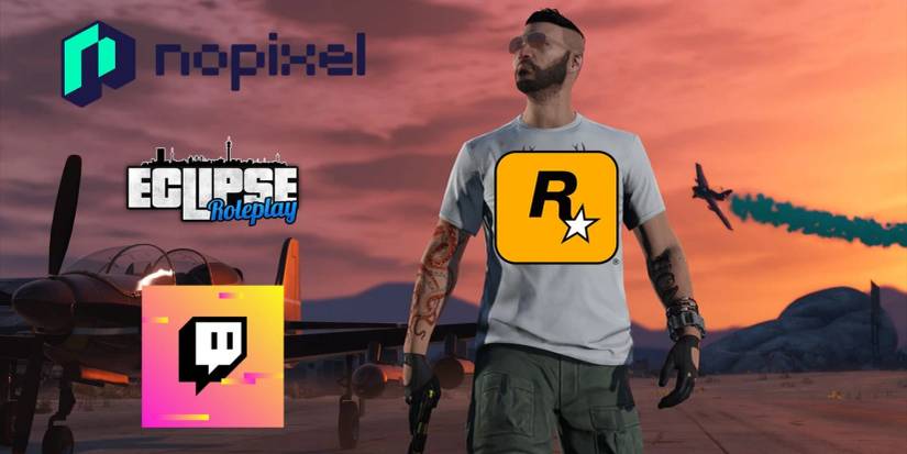 grand-theft-auto-online-rp-rockstar-games