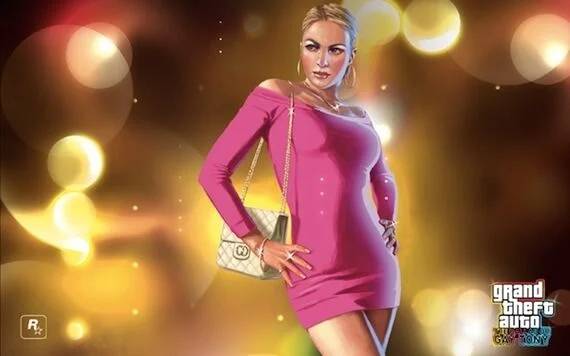 grand-theft-auto-the-ballad-of-gay-tony