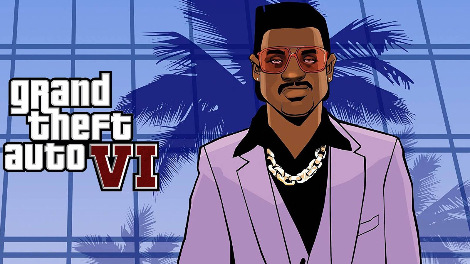 grand theft auto vice city