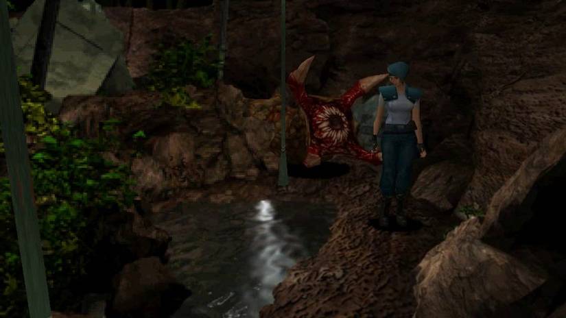 grave-digger-original-resident-evil-3