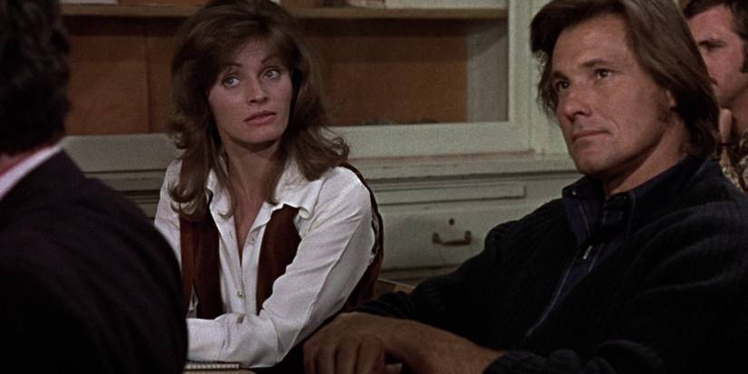 grave-of-the-vampire-1972