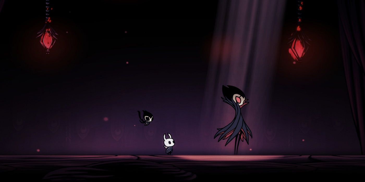 hollow knight all charm notch locations