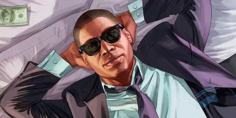 gta-online-grand-theft-auto-double