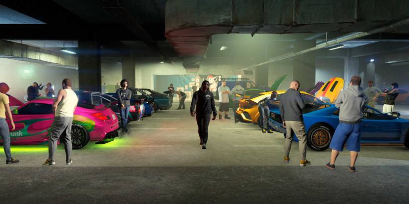 gta-online-los-santos-tuners