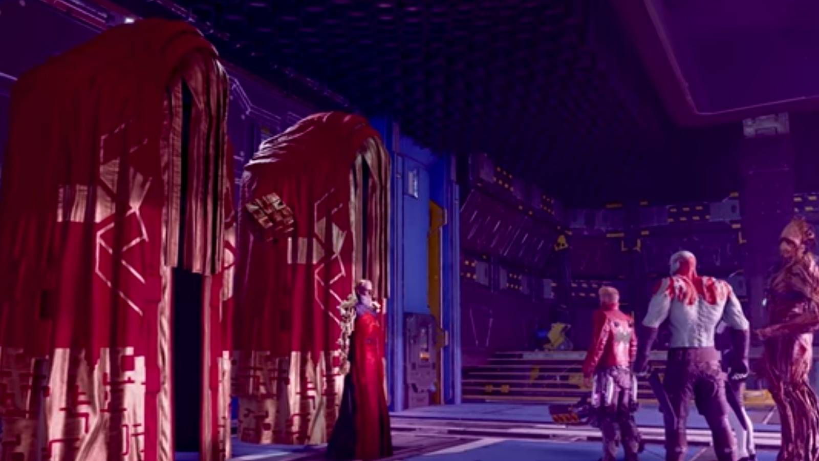 guardians-church-of-truth