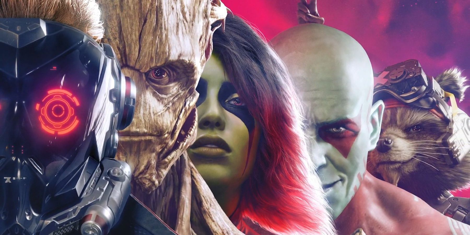 guardians of the galaxy soundtrack dev insight