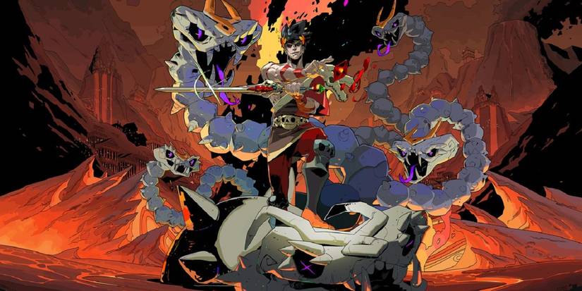 xbox game pass new games august 2021