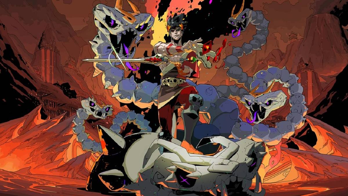 xbox game pass new games august 2021