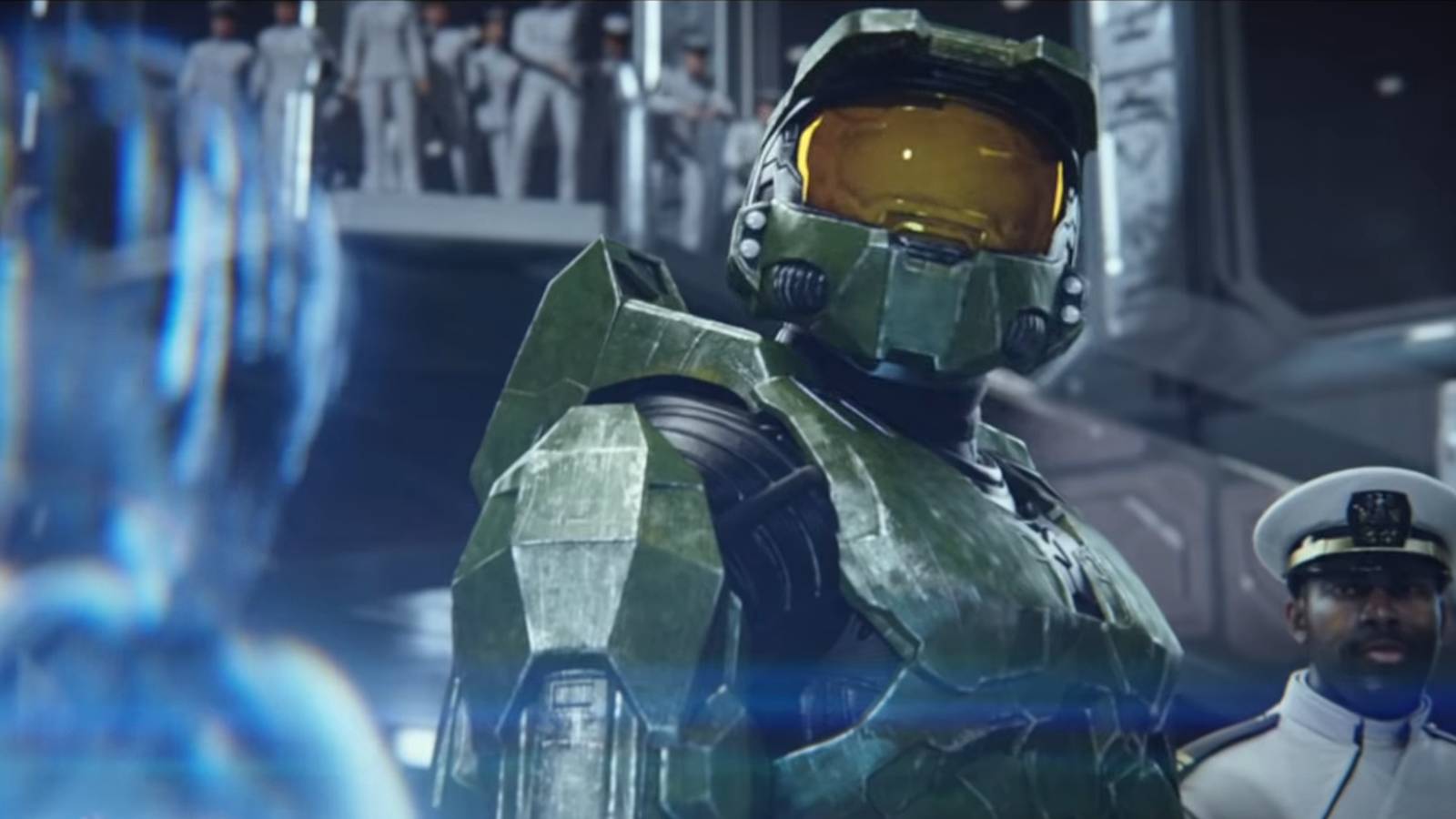 halo-2-anniversary-trailer-featured
