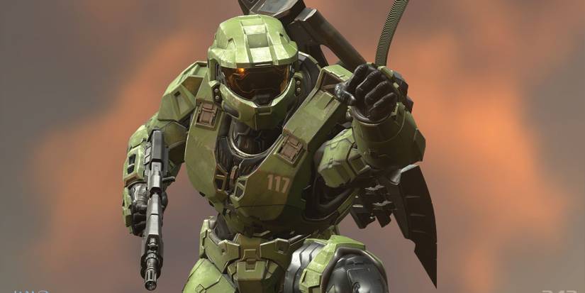 halo-infinite-master-chief-1