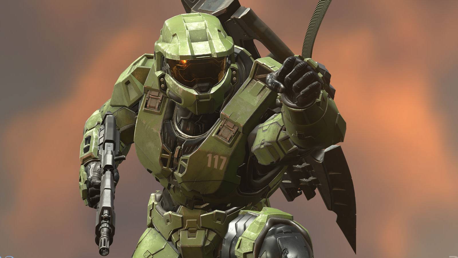 halo-infinite-master-chief-1