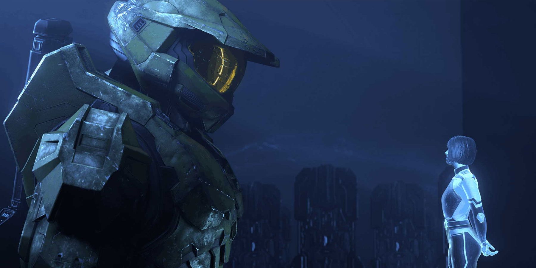 halo-infinite-master-chief