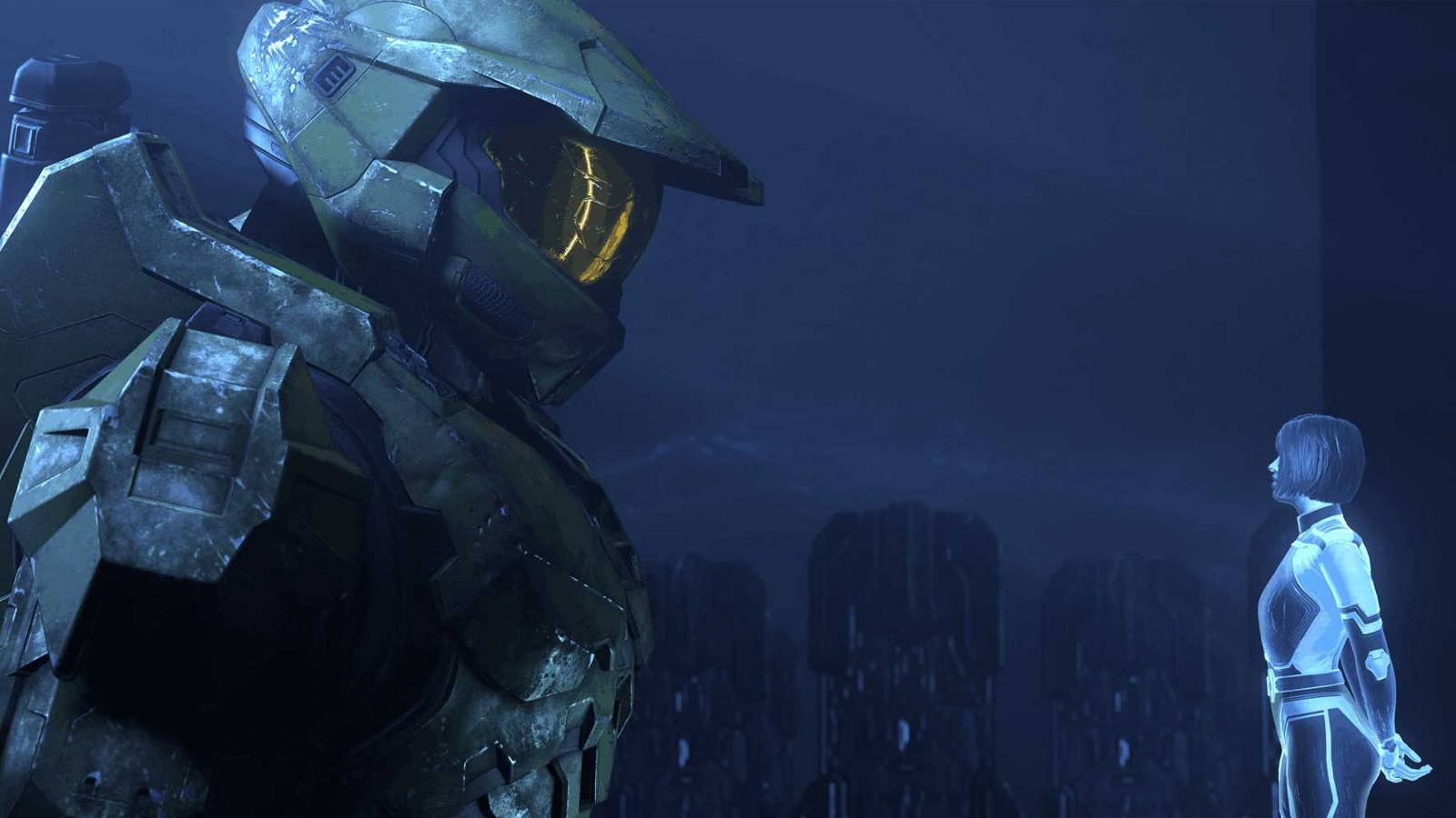 halo-infinite-master-chief