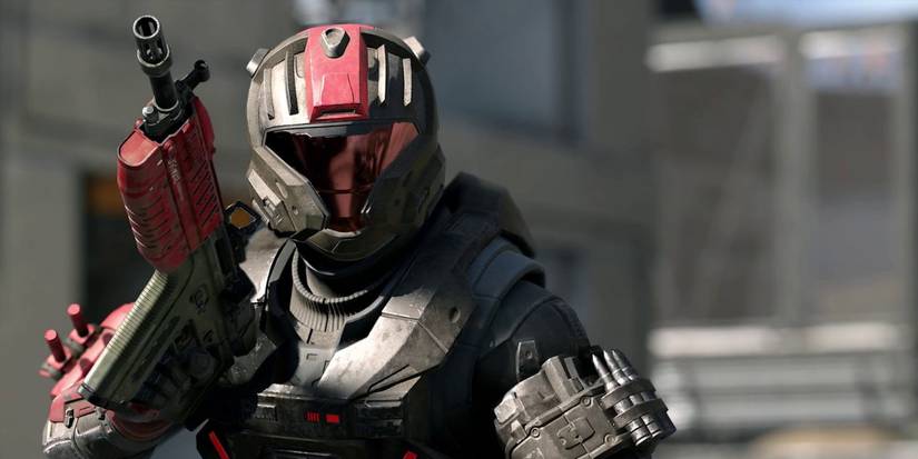 halo-infinite-multiplayer-Rifle