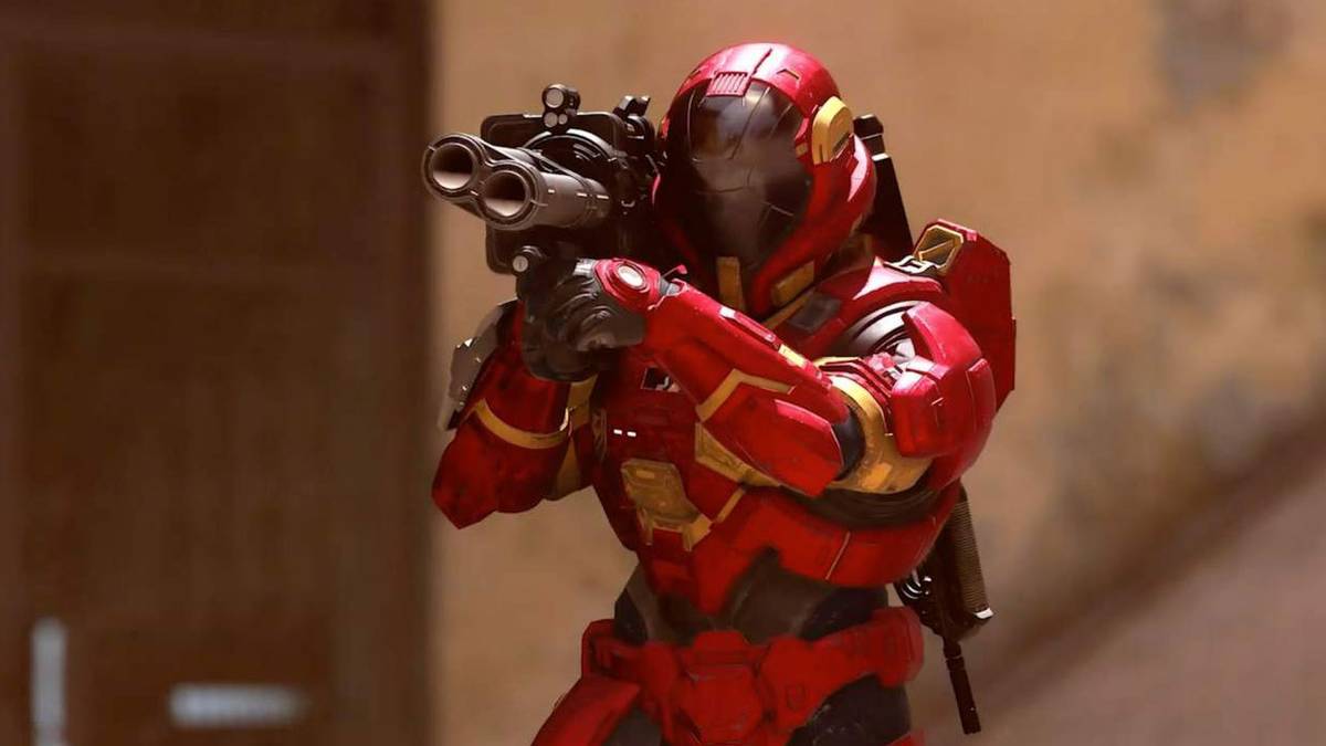 halo-infinite-multiplayer