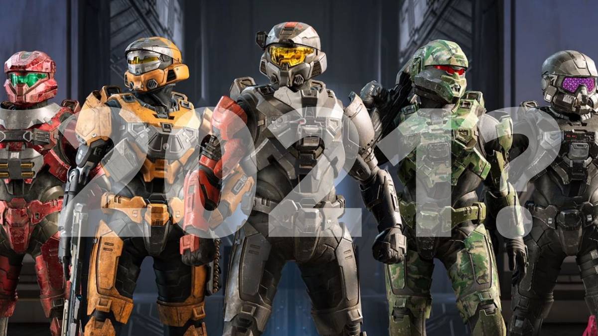 halo infinite release date gamescom