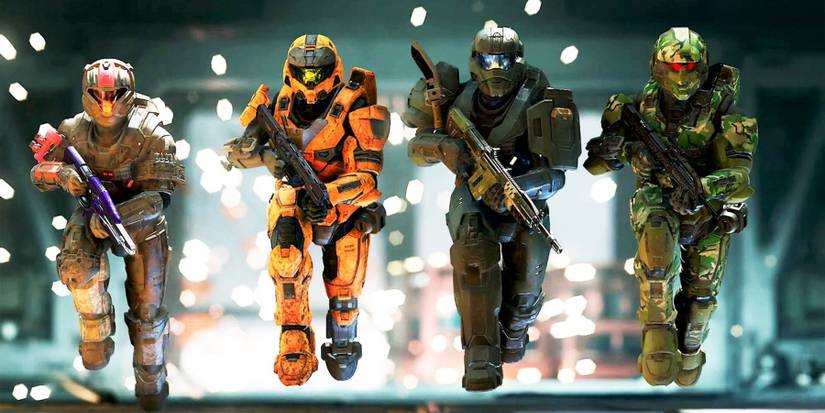 halo-infinite-spartans