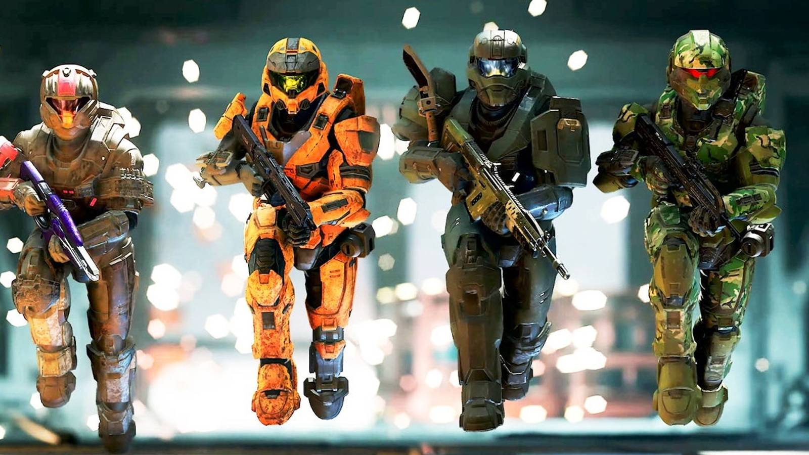 halo-infinite-spartans