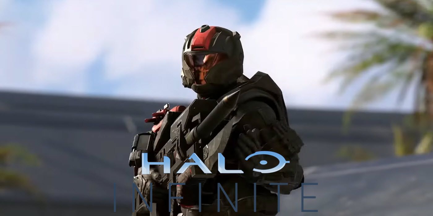 Best Aim trainer Bots - UGC - Halo Infinite