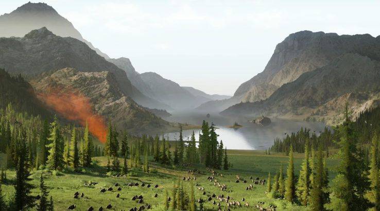 halo-infinite-trailer-field-738x410