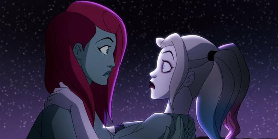 harley-and-ivy-Cropped-1