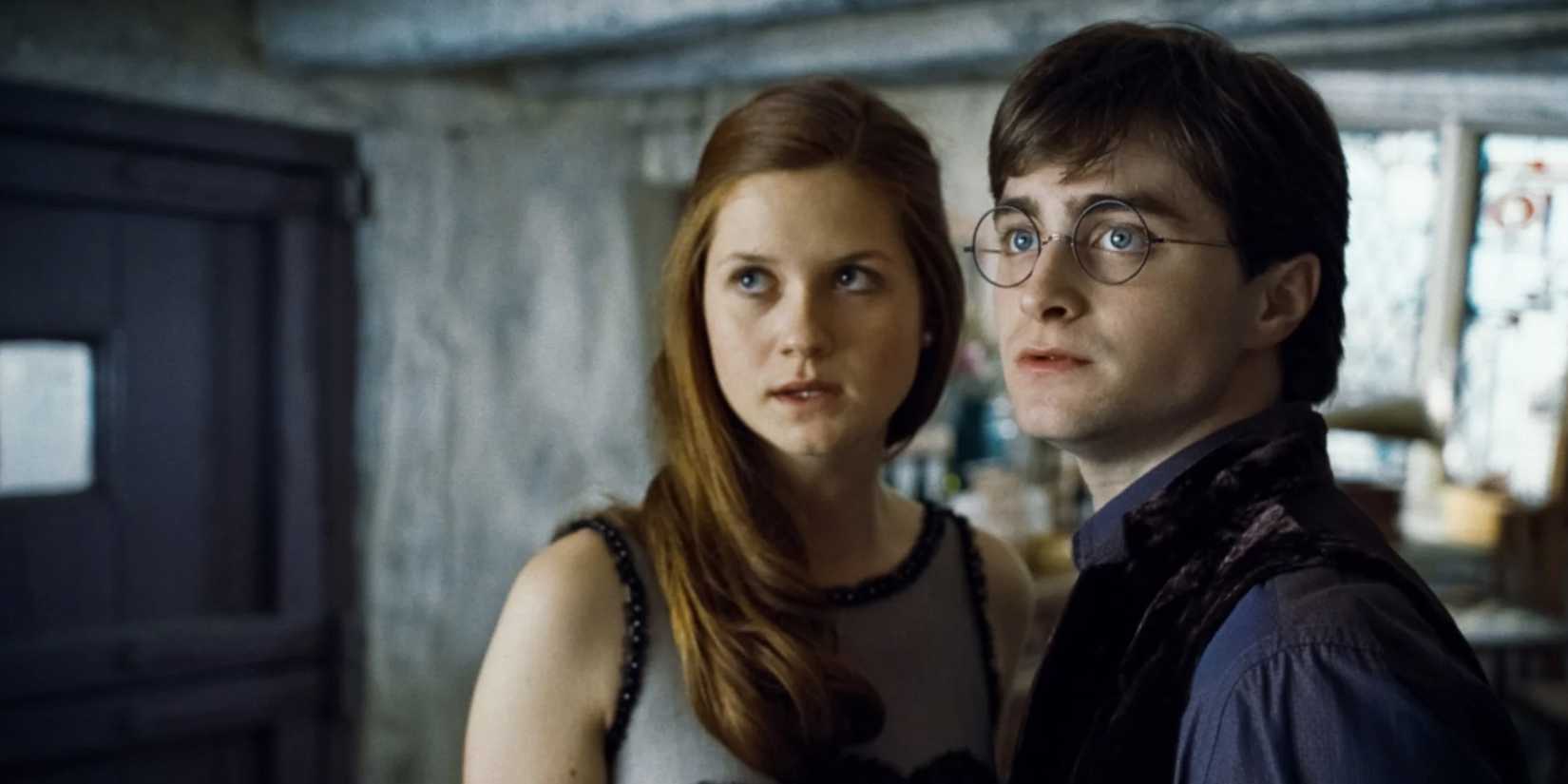 harry-potter-ginny-weasley