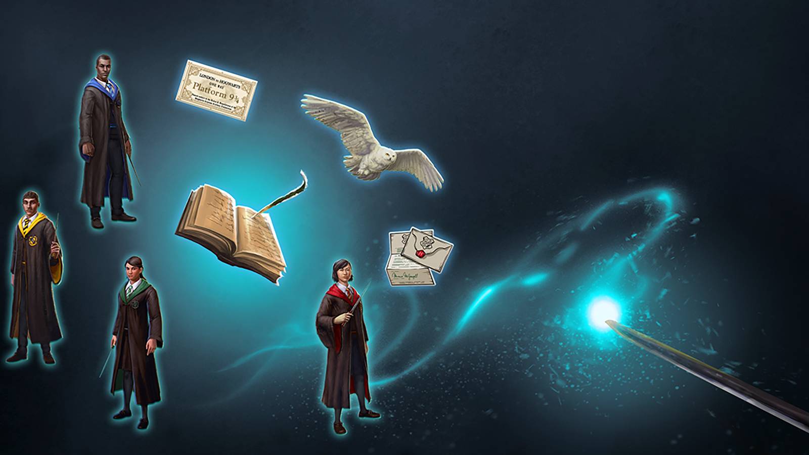 harry-potter-wizards-unite-back-to-hogwarts