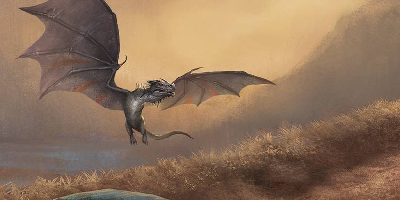 harry-potter-wizards-unite-sept-adversaries