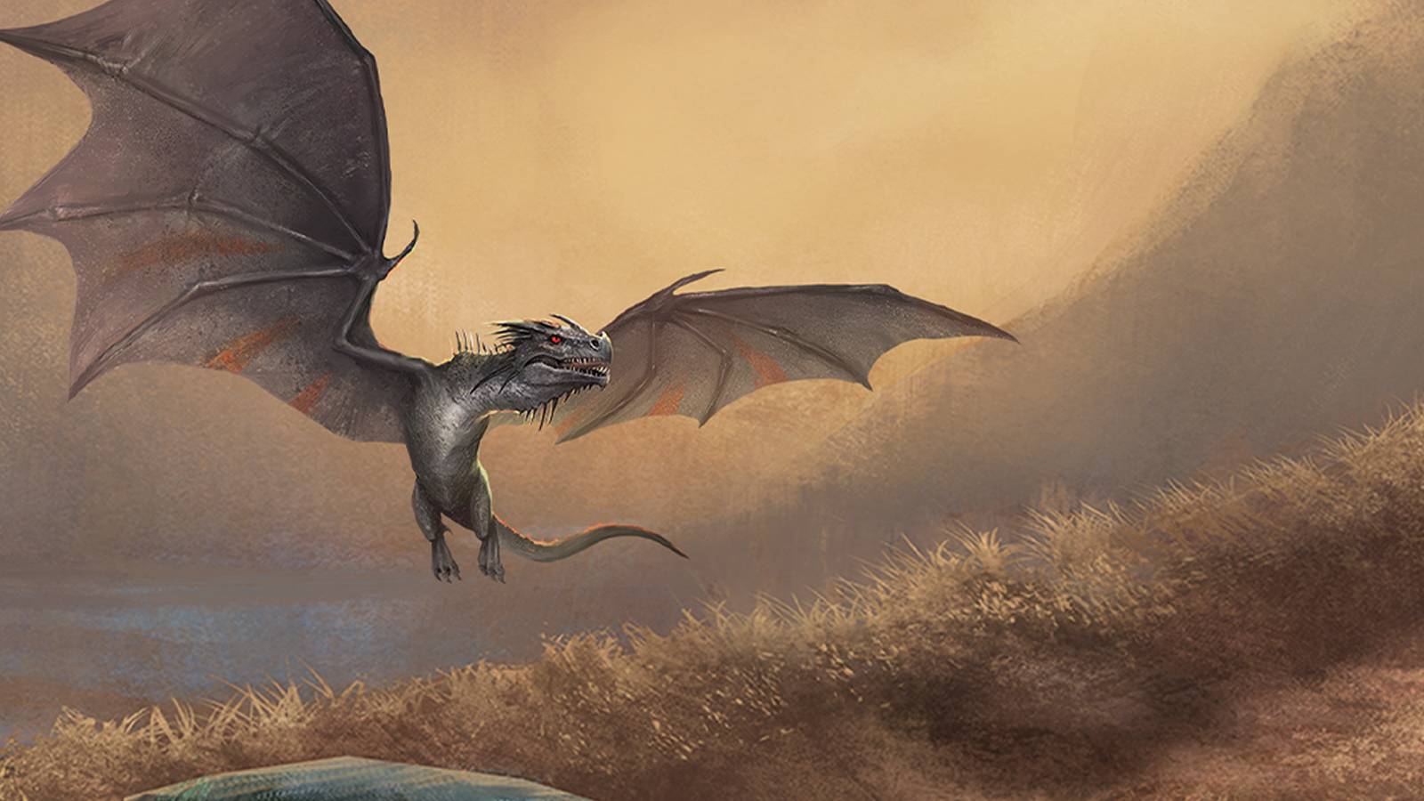 harry-potter-wizards-unite-sept-adversaries