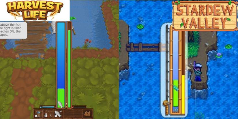 harvest life stardew valley