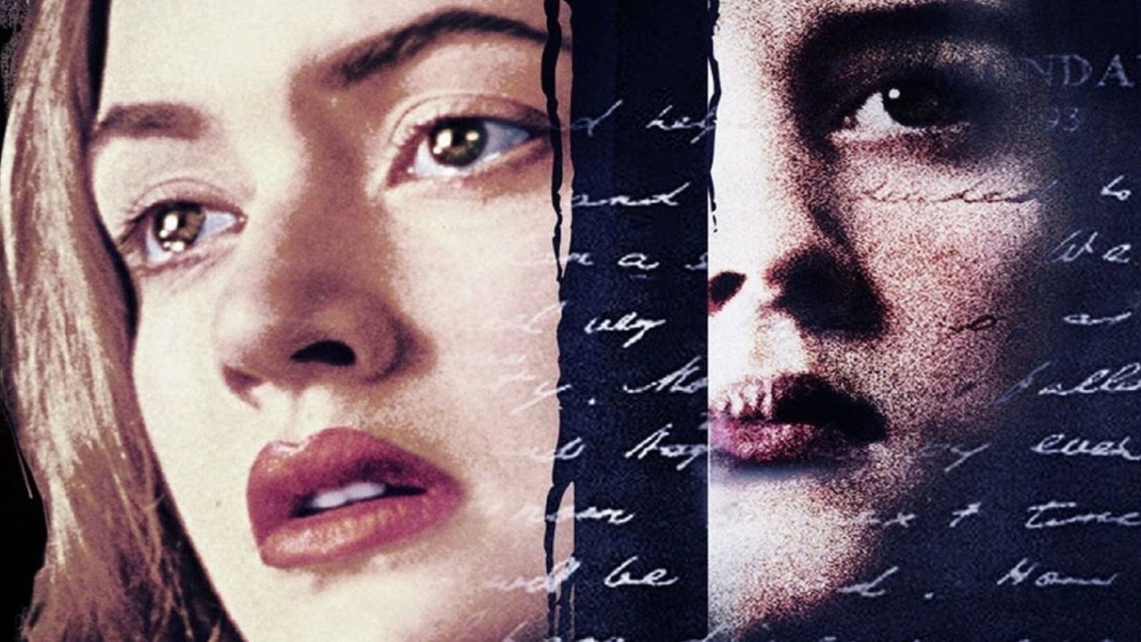 heavenly-creatures-1