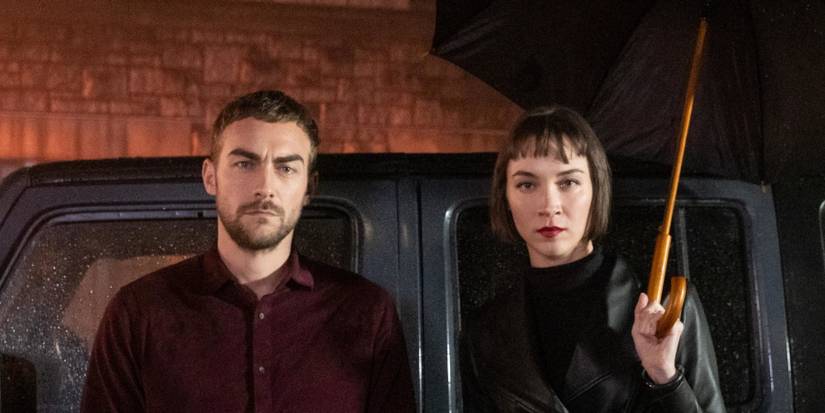 helstrom-siblings Cropped